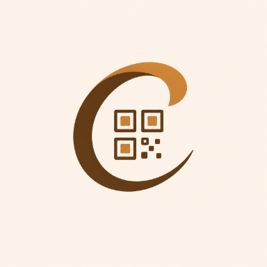 Cafiyara logo